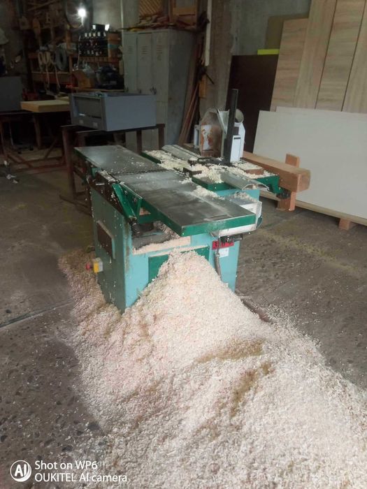 Продава се Промишлена сграда в Берковица - 306 кв.м за 242 €/кв.м - Снимка #3