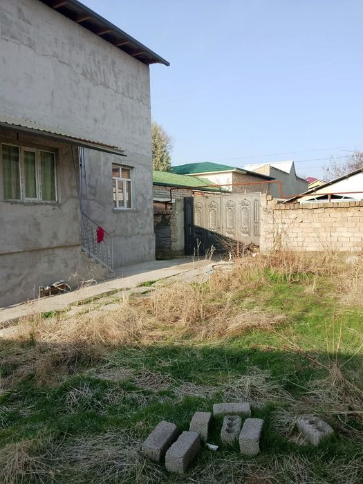 Продается дом срочно!!