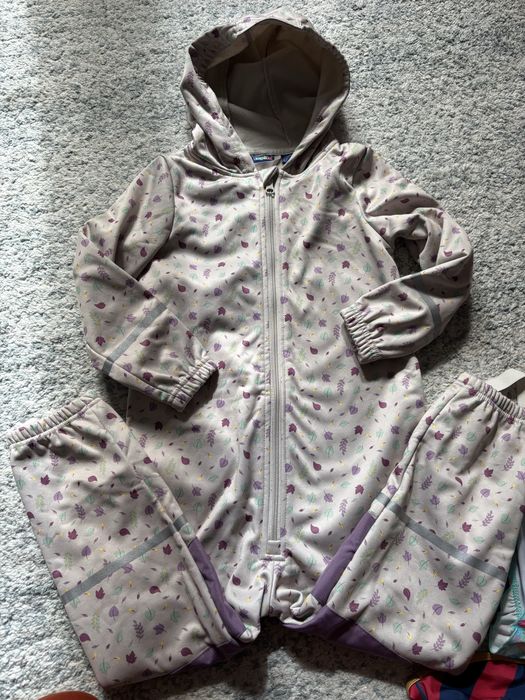 Salopeta Lupilu mar 116