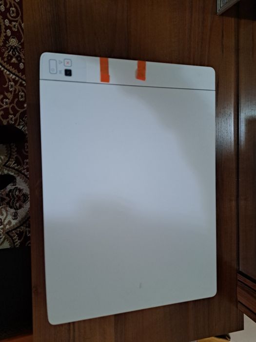 Прадам не дорого