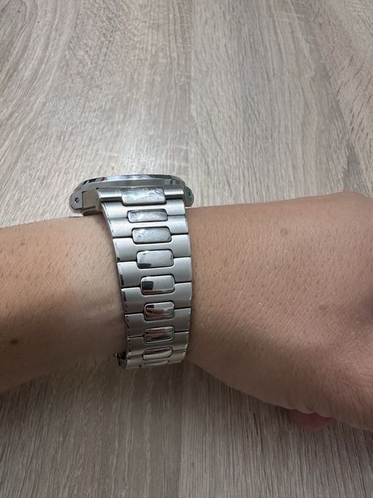 Vand Ceas Seiko automatic