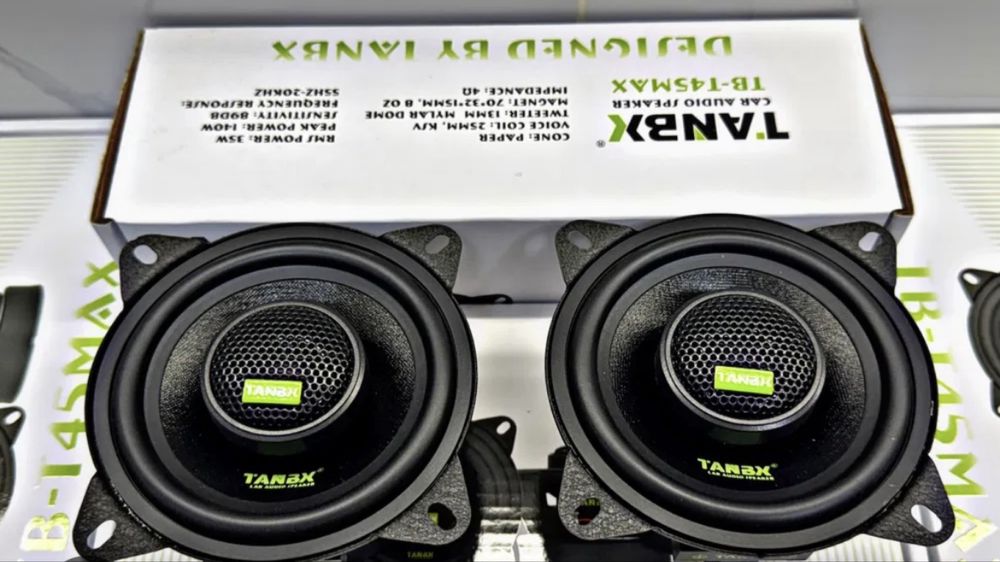 Tanbix 10 см  ишлап турипти