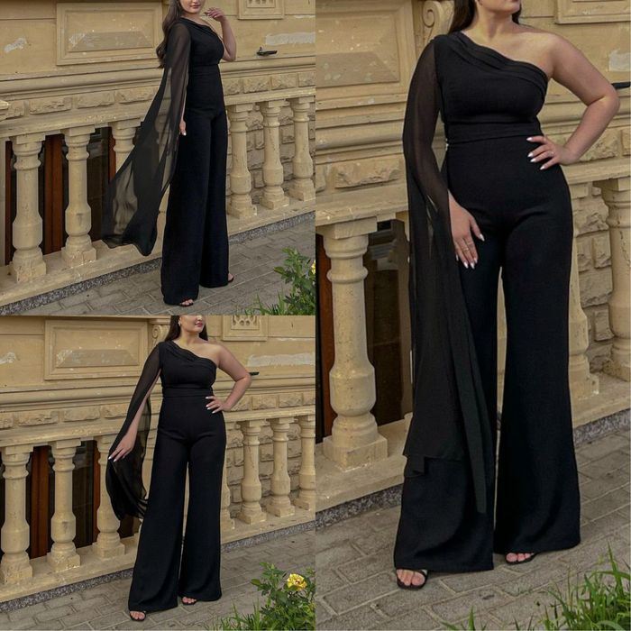 Продам платие размер 44,46 новая