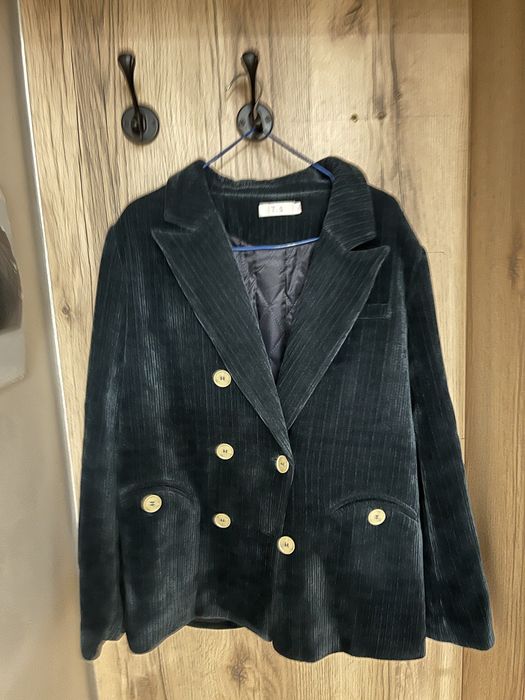 48-50р сырт киімдер