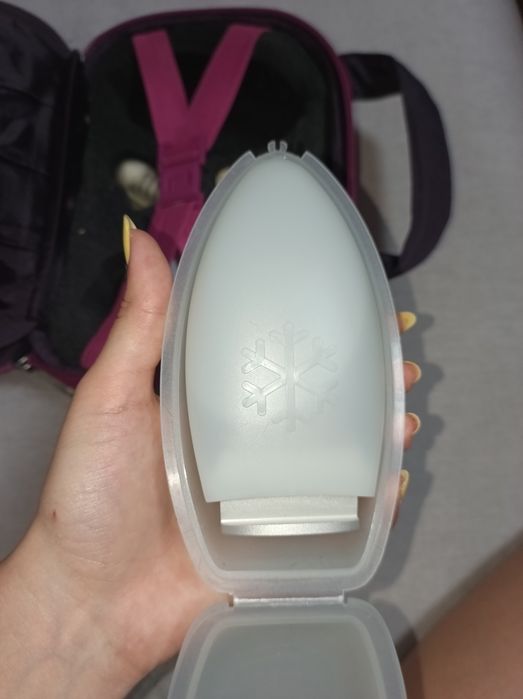 Електрически епилор Philips