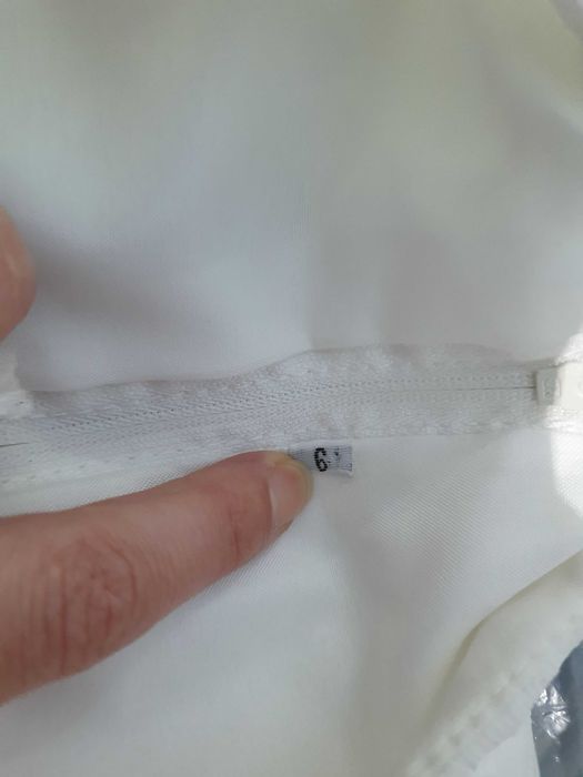 Rochiță fetite de ocazie