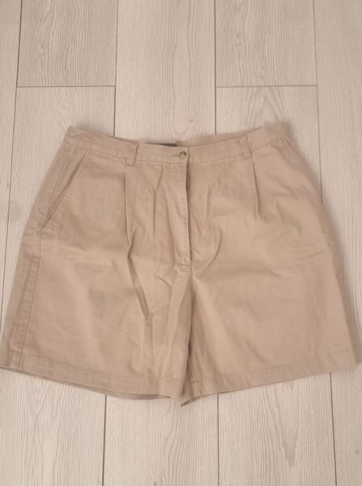 Pantaloni scurti ralph lauren barbati marimea m l