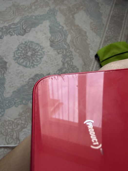 Iphone12 mini/ айфон 12мини 128гб