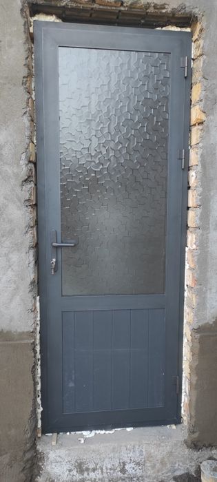 Vitraj pergarotka ewiklar va rom