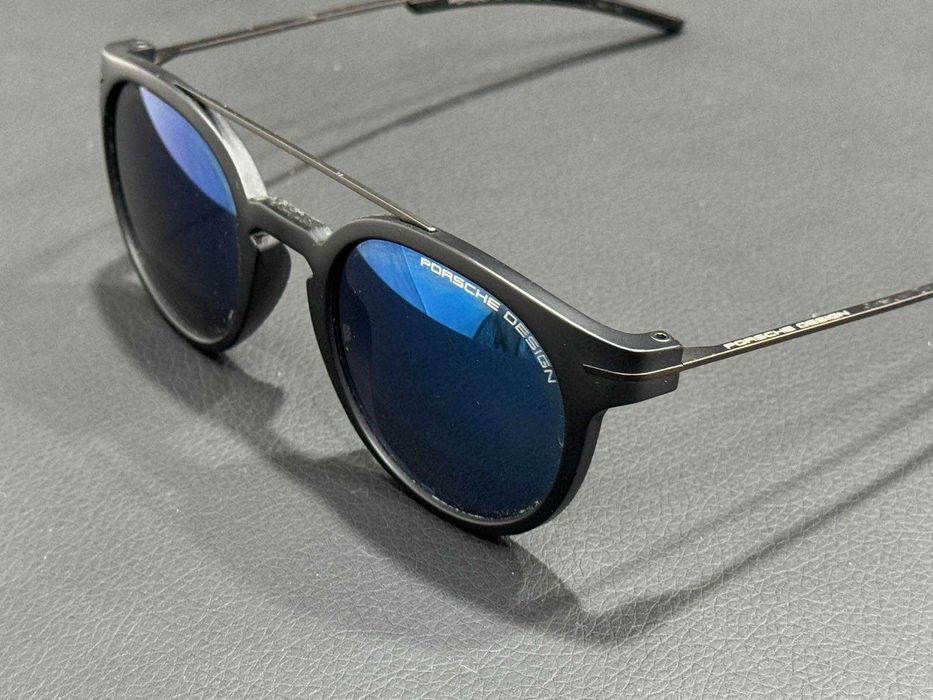 Мъжки слънчеви очила Porsche Design P8644