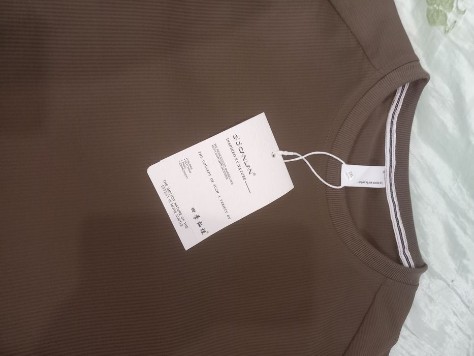 Мужской летний костюм