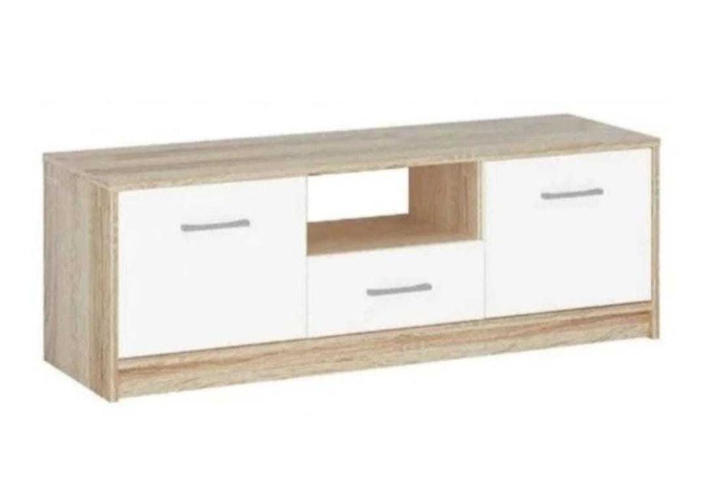 Продам шкафы срочно , консоль, комод