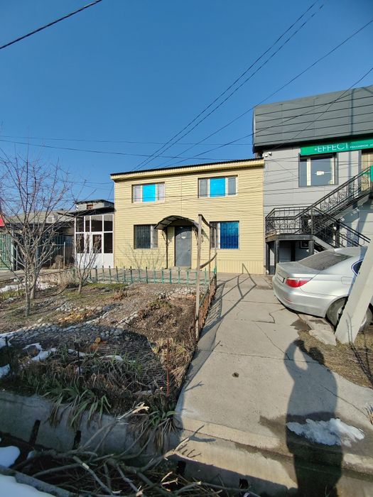 Сдаётся в аренду магазин