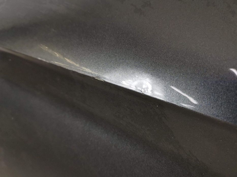 Usa Dreapta Spate Audi Q5 2 2016 2017 2018 2019 2020 In Stare Buna