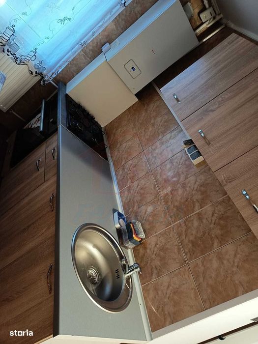 Apartament cu 2 camere de vânzare – Micro 19 |