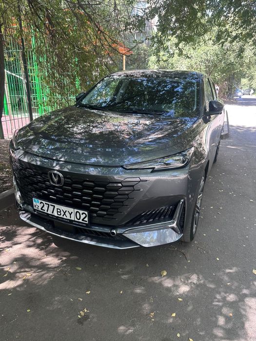 Аренда авто под такси и на Выкуп