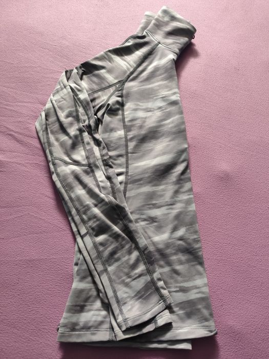 Дамска блуза Under Armour