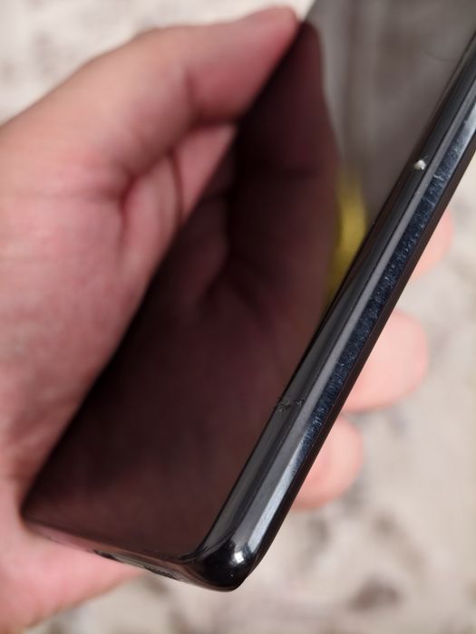 Galaxy s21 ultra 128GB