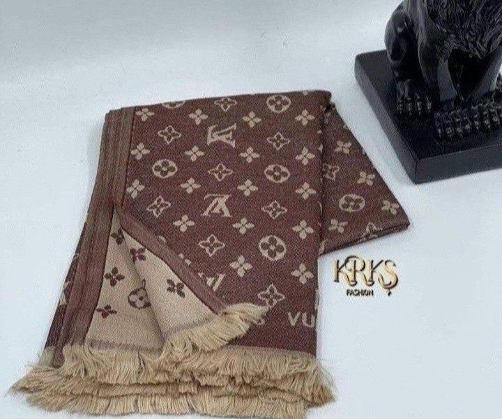 Esarfe unisex/dama si barbat, diverse nuanțe, super calitate