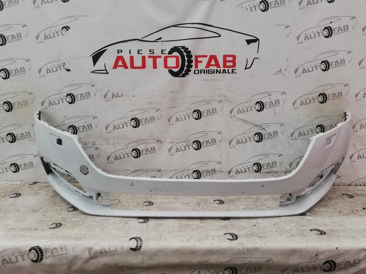 Bara fata Skoda Octavia 4 an 2019-2020-2021-2022-2023