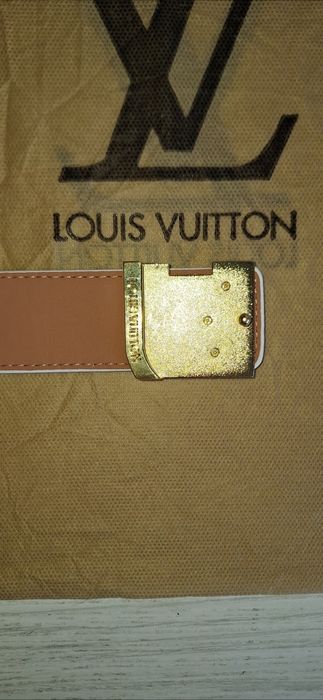 Curea Louis Vuitton