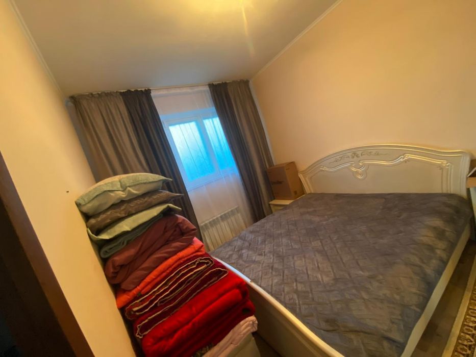 Продаю частный дом в Мерке