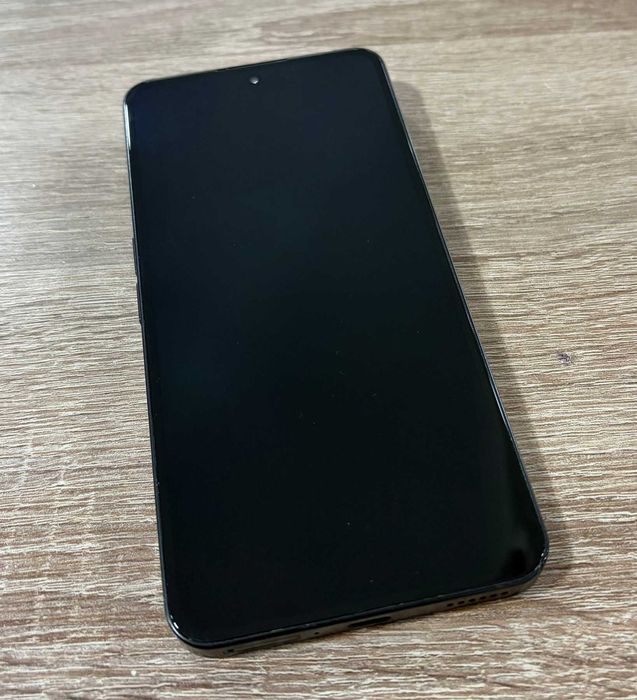 Nothing Phone (3a) Pro 5G 256GB 12GB RAM