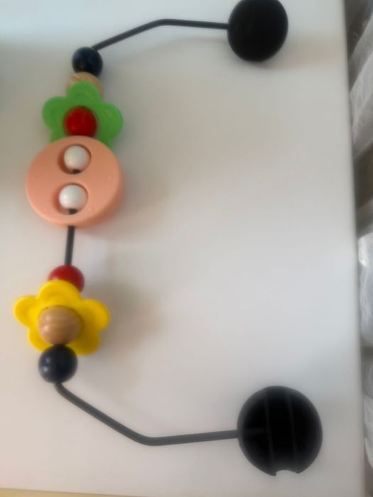 Шизлонг в отличном состояние