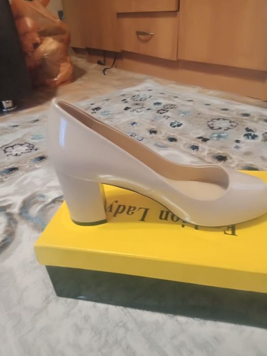 Продам за 10 000тг