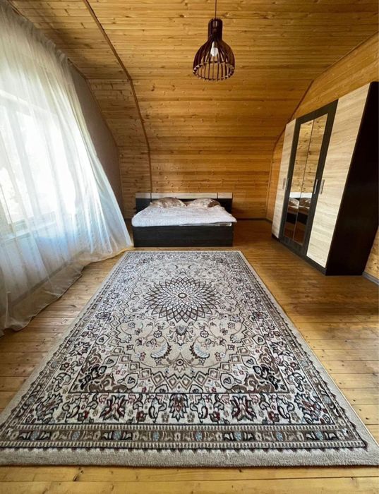 Аренда дача,посуточно