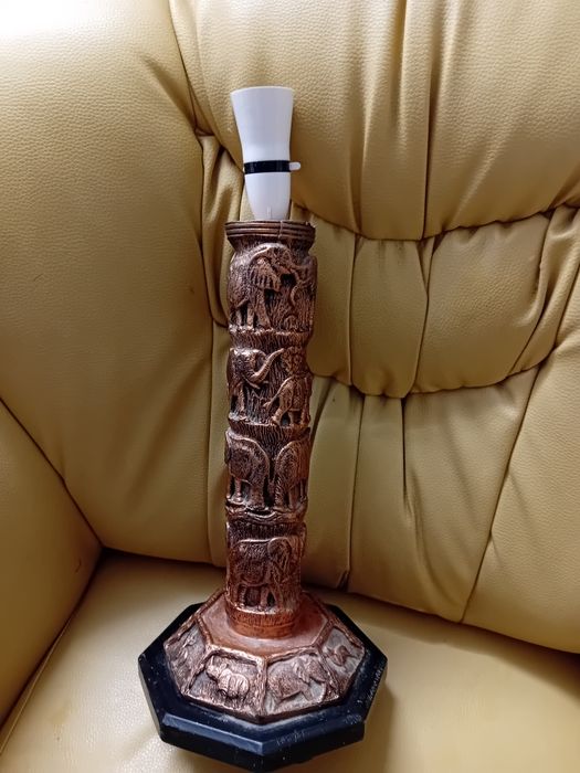 goblenuri vechi lucratee manual