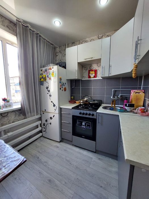 Продам 1 комн кв район УЮТА