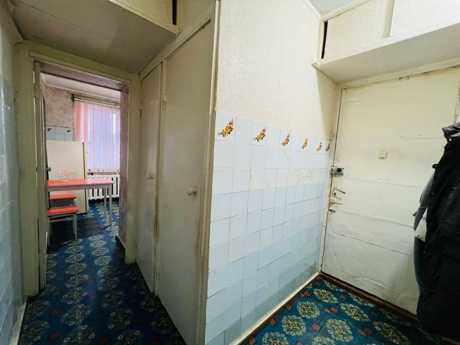 Сдам или продам в центре