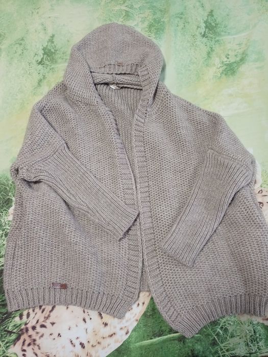 Кофта женская 46-48 размер