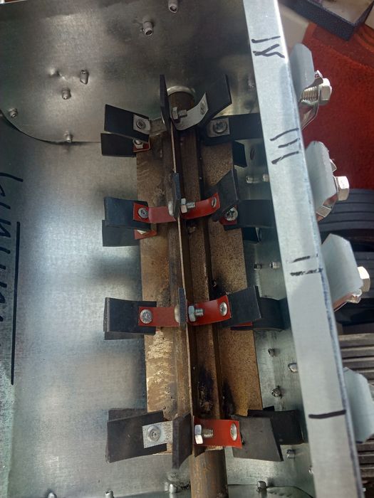 Продам ручную сеялку универсальная