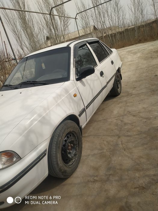 Tezda Nexia 1 sotiladi