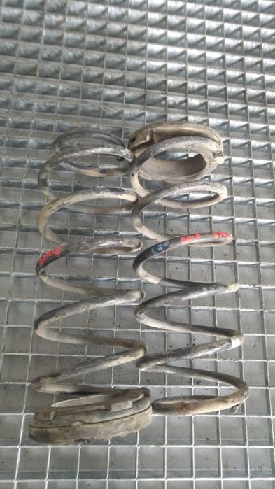 arcuri spate 1.2 benz g4la hyundai i20