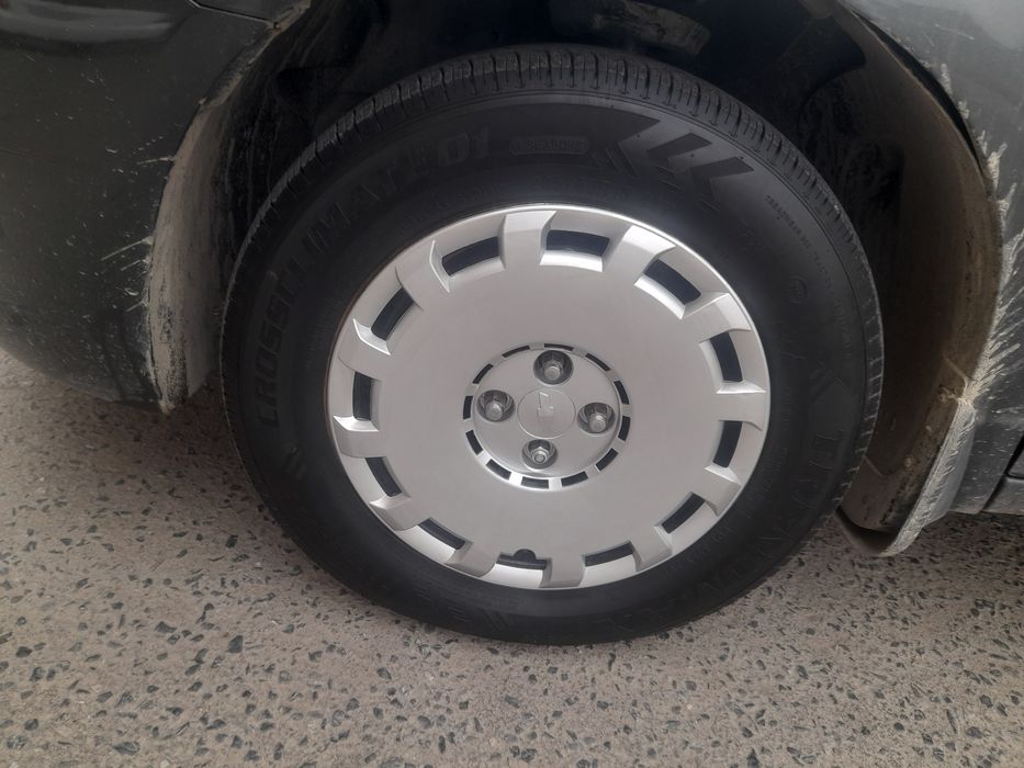 Cobalt Mexanika 2018-yil Sotiladi kiraskasi 30% bor yengil sepilgan