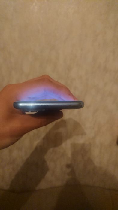 Отличный флагман OnePlus 9 12/256