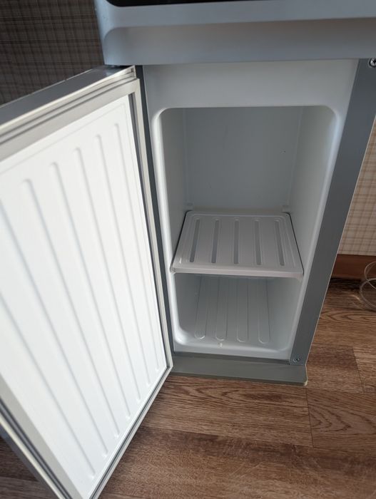 Диспенсер кулер для воды