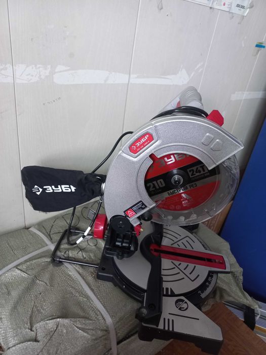 Пылесос для уборки после ремонта