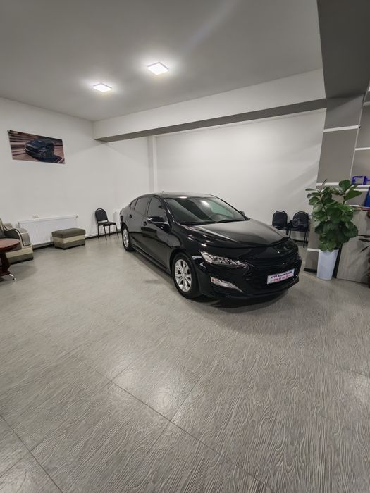 Прадаетса малибо пример 2021/2022