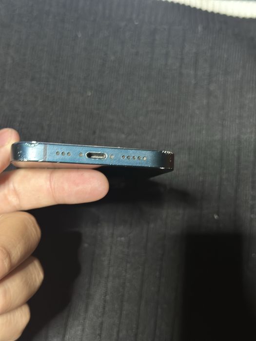 Vand iphone 14