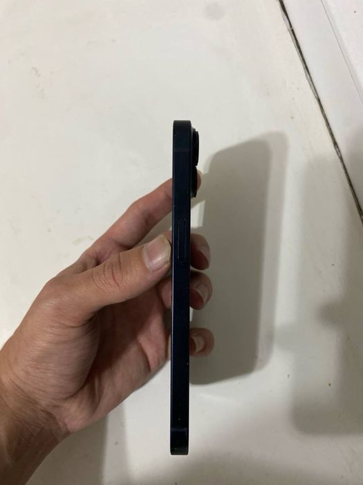 iPhone 14 | айфон 14 128/81%