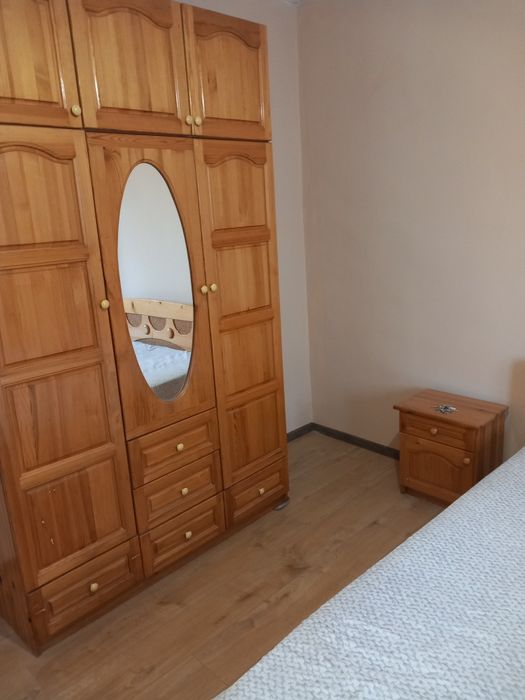 Дава се под наем Двустаен апартамент в Ловеч, Широк център - 88 кв.м за 300 € - Снимка #15