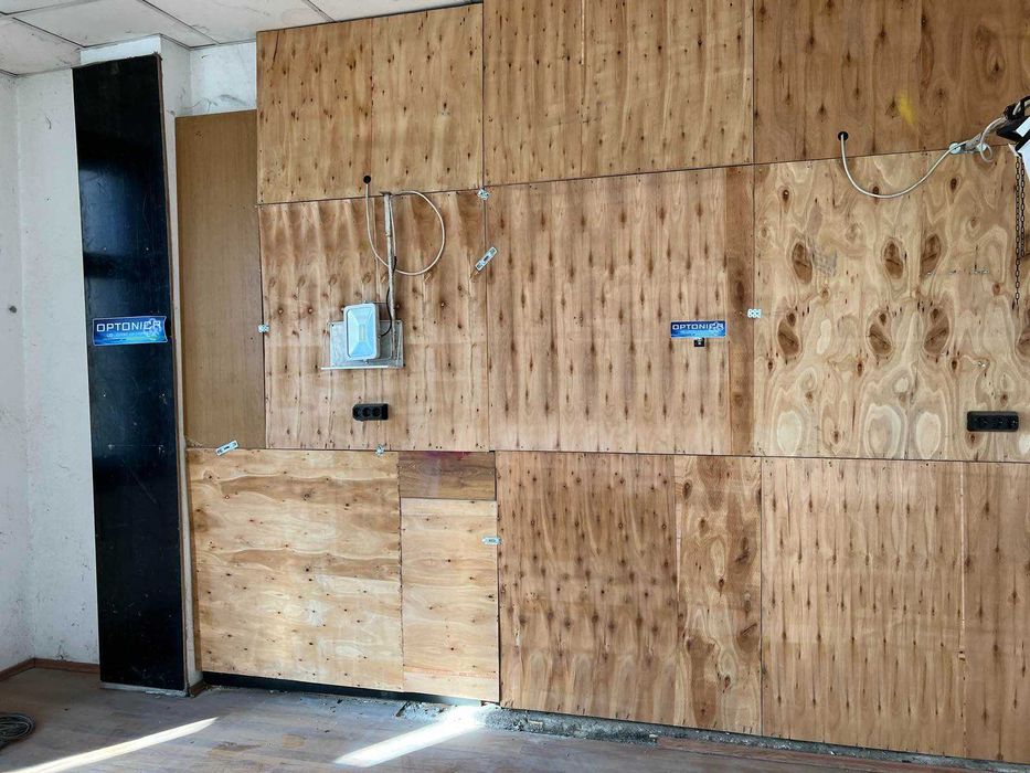 Магазин в гр.Пловдив - Център - Капана!