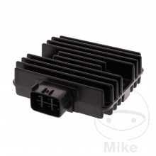 Releu incarcare ATV CF Moto Orice Model 450 520 600 850 1000