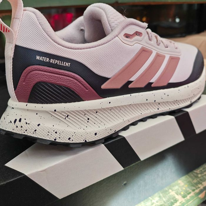 Маратонки за бягане Адидас Runfalcon 5