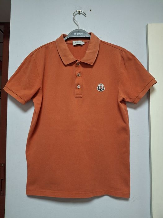 Тениски  Stone Island, Dior , S-M ,  My brend  р ХС