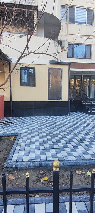 Коратош чорсу 3/1/12